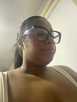 NataliaMillers online show from 06/14/26, 03:52