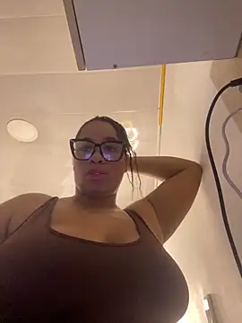 NataliaMillers online show from 06/19/26, 10:13