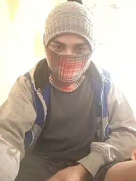 Snapshot of Riyan_Sd chatting on 01/08/26, 08:00 Riyan Sd online show from 01/08/26, 08:00