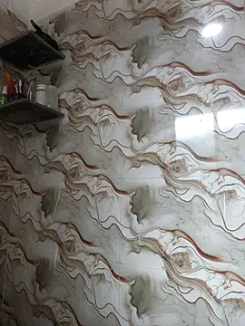 Riyan Sd online show from 03/01/26, 07:21