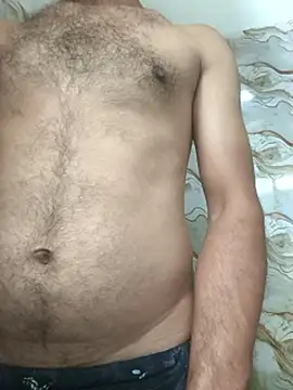 Riyan Sd online show from 03/15/26, 07:58