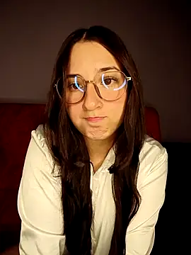 Mysticdooll69 online show from 02/11/26, 05:34