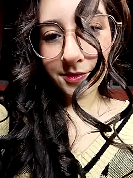 Mysticdooll69 online show from 02/12/26, 05:35