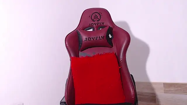 Pandora Winspurd3 online show from 03/06/26, 01:57