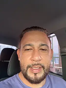 fabbronxer online show from 02/10/26, 07:18