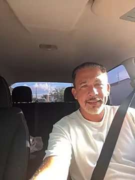 fabbronxer online show from 02/25/26, 07:12