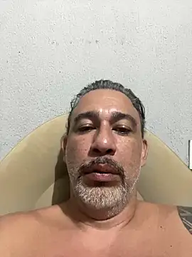 fabbronxer online show from 03/01/26, 07:54