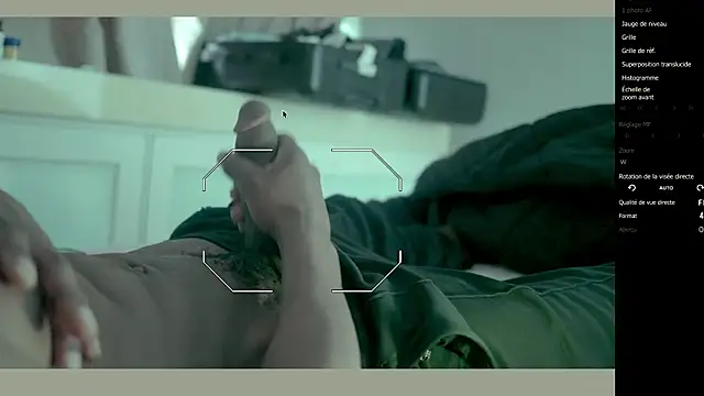 HUGY huge online show from 01/12/26, 07:13