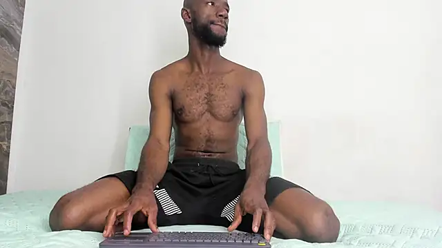 Lord Diick online show from 02/12/26, 11:38