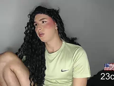 tatiana hunter123 online show from 05/02/26, 12:04