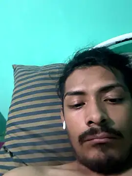 Chemo1233 online show from 01/10/26, 03:52