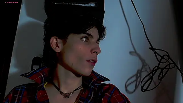 lilithot23 online show from 01/15/26, 06:44