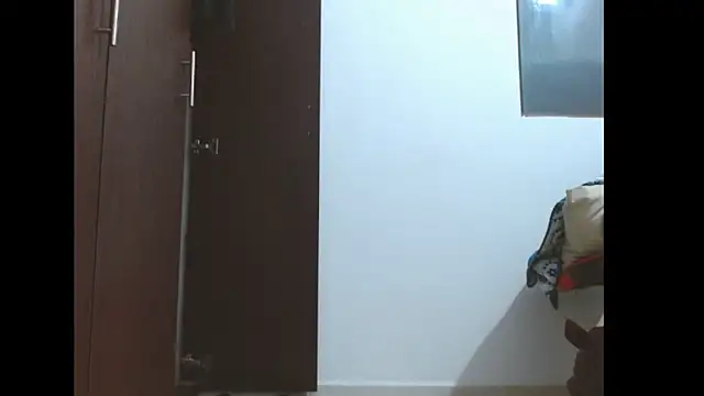 lilithot23 online show from 02/24/26, 01:14