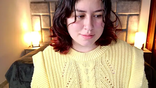 azul veraa online show from 03/04/26, 12:22