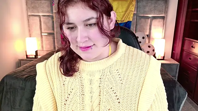 Snapshot of azul_veraa chatting on 06/16/26, 12:08 azul veraa online show from 06/16/26, 12:08