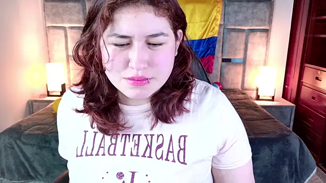 Snapshot of azul_veraa chatting on 07/07/26, 12:20 azul veraa online show from 07/07/26, 12:20