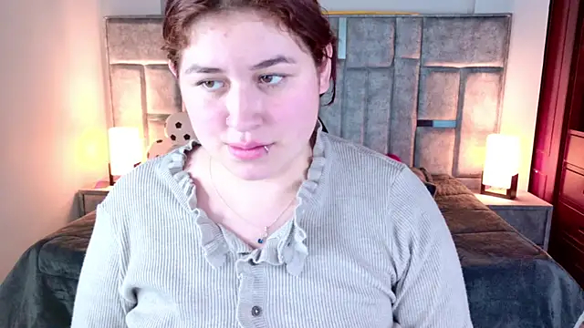 Snapshot of azul_veraa chatting on 07/08/26, 01:04 azul veraa online show from 07/08/26, 01:04