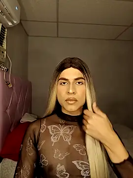 sammyhil online show from 02/04/26, 11:31