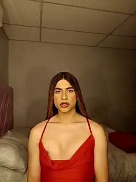 sammyhil online show from 02/05/26, 11:09