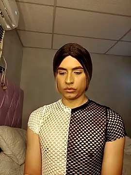 sammyhil online show from 02/06/26, 10:24