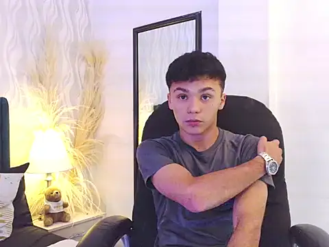 Spider Sex07 online show from 01/14/26, 07:08