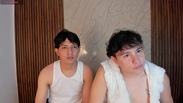 benji and nathan online show from 01/13/26, 11:15