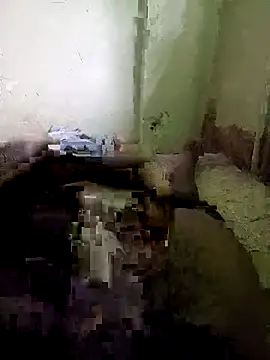 Swaelee02 online show from 03/29/26, 08:25