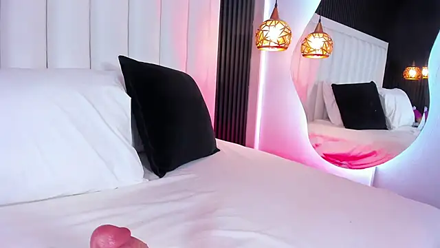 FireDollx online show from 03/03/26, 04:29