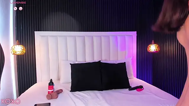 PandoraMiller online show from 02/09/26, 05:06