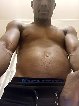 Reloadedcock online show from 01/12/26, 08:25