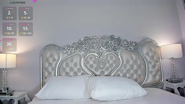 KatheOlson online show from 03/20/26, 08:25