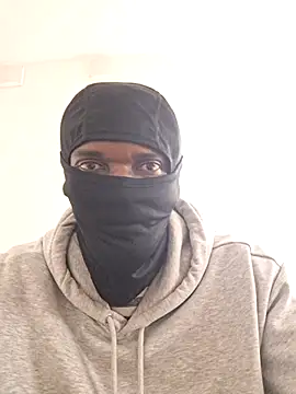 epicfantasies101 online show from 01/11/26, 06:35