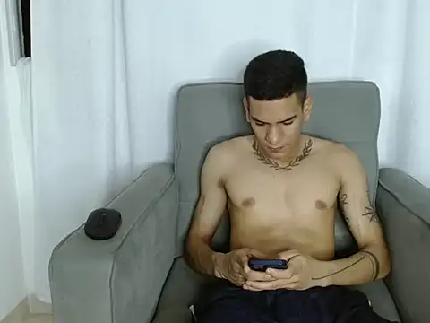 dani sex1  online show from 04/28/26, 02:27