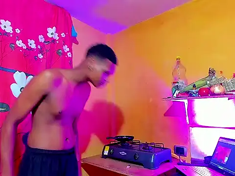 Snapshot of aunstin_mohamme chatting on 01/10/26, 01:40 aunstin mohamme online show from 01/10/26, 01:40