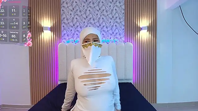 Rashid Farah111 online show from 01/14/26, 06:46