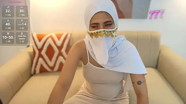 Rashid Farah111 online show from 02/09/26, 11:03