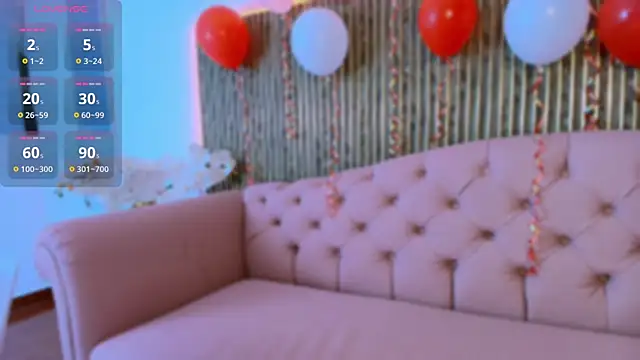 Rashid Farah111 online show from 02/17/26, 11:18