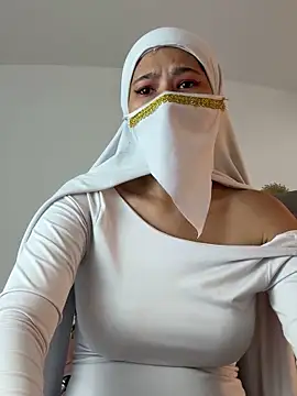 Rashid Farah111 online show from 02/25/26, 11:20