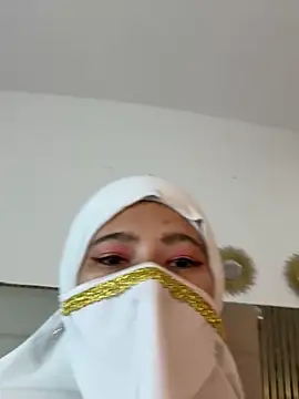 Rashid Farah111 online show from 03/02/26, 11:17