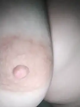 lamasrica20 online show from 02/04/26, 01:39