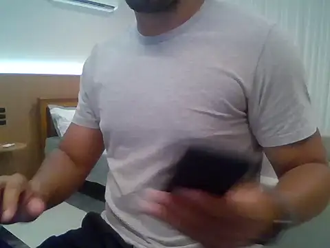 ishowumybest online show from 01/08/26, 10:12