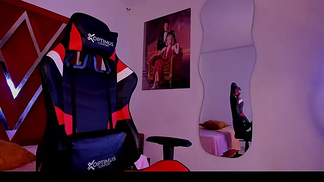 sweetdesireasm online show from 02/10/26, 08:02