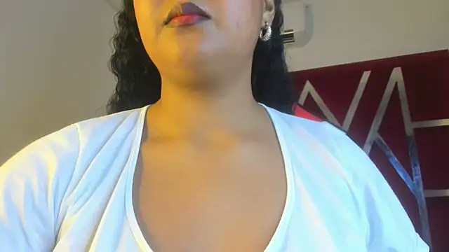 sweetdesireasm online show from 02/12/26, 08:15