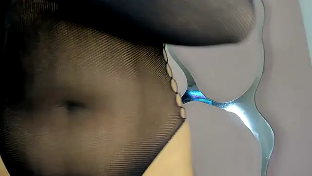 sweetdesireasm online show from 03/16/26, 09:08