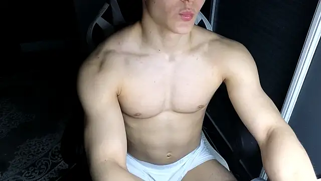 madisonboy online show from 02/03/26, 10:04