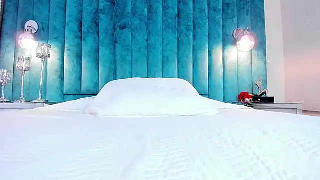 mia ellieth online show from 02/22/26, 08:18