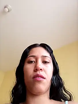 Carmencitaputita online show from 01/14/26, 05:40