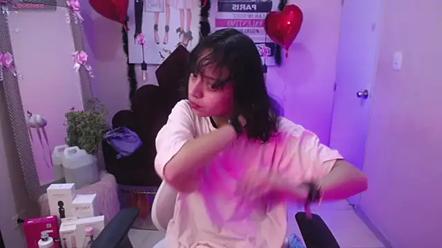 Snapshot of Acid_bounze chatting on 01/15/26, 01:05 Acid bounze online show from 01/15/26, 01:05