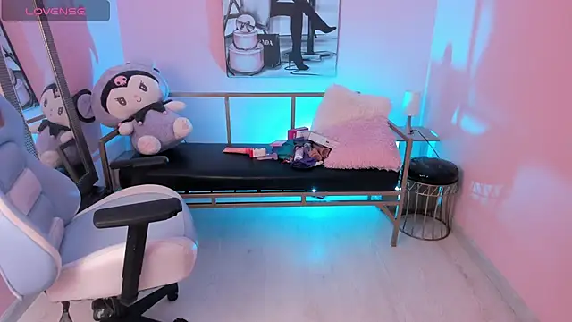 Acid bounze online show from 03/06/26, 02:02