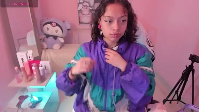 Acid bounze online show from 03/12/26, 01:06